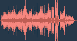 Strawinsky: Petruschka