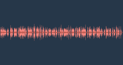 ConnectED 7_SB_p24_3b