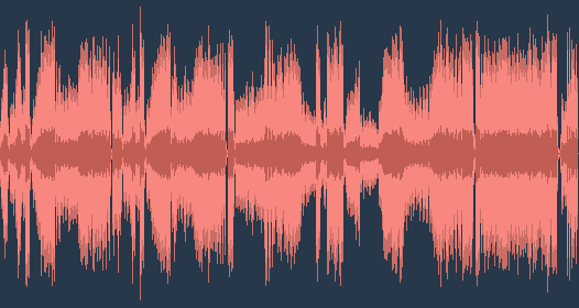 Ludwig van Beethoven - Vijfde Symfonie in C mineur (Fate)