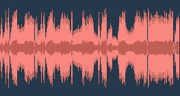 Beethoven: 5. Sinfonie