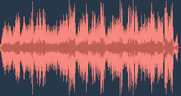 Georg Friedrich Händel: Messiah