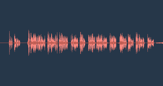 p.35 ex.4A_Listening