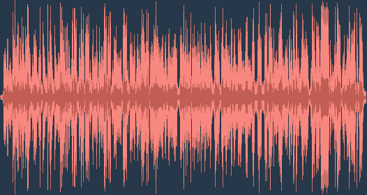 Wolfgang Amadeus Mozart - De Toverfluit