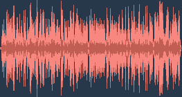 Mozart: Die Zauberflöte