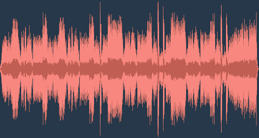 Wolfgang Amadeus Mozart - Eine kleine Nachtmusik (in G majeur)