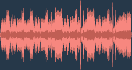 Mozart: Eine kleine Nachtmusik