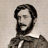Lajos Kossuth (Hongaarse staatsman)