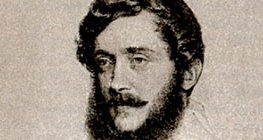 Lajos Kossuth (ungarischer Politiker)