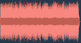 J. S. Bach: 6. Brandenburgisches Konzert