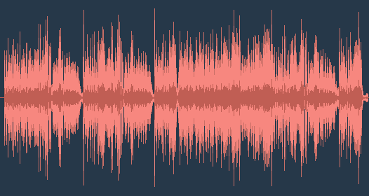 Ludwig van Beethoven - Piano Sonata Nr. 2 in A majeur