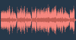 Beethoven: Klaviersonate Nr. 2 in A-Dur