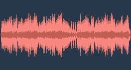 Beethoven: Klaviersonate Nr. 15 in D-Dur (Pastorale)