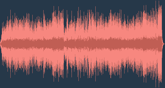 Johann Sebastian Bach - Concerto brandebourgeois No. 2 en fa majeur