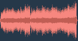 J. S. Bach: Brandenburgisches Konzert Nr. 2 in F-Dur