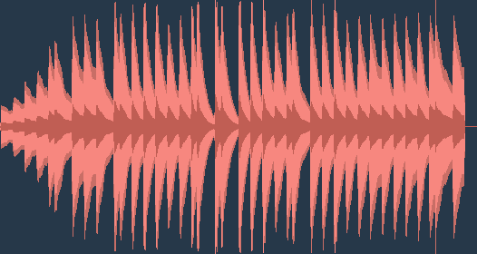 Most szép lenni katonának