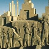 بلاد فارس1