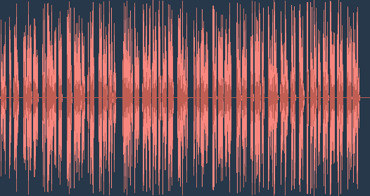 Track 04