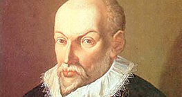 Orlando di Lasso