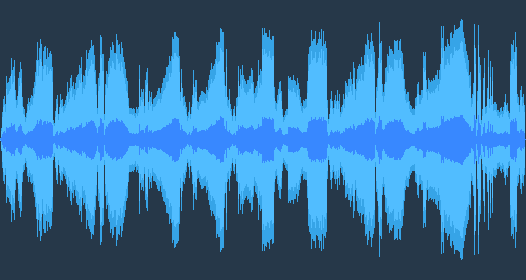 Ludwig van Beethoven - Symfonie Nr. 6 in F majeur (Pastorale)