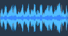 Beethoven: 6. Sinfonie (Pastorale)