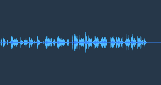 p.44 ex.2A_Listening