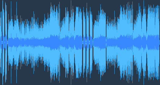 Wolfgang Amadeus Mozart - De Toverfluit