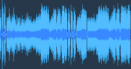 Mozart: Die Zauberflöte