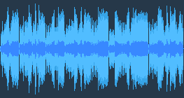 Mozart: 40. Sinfonie