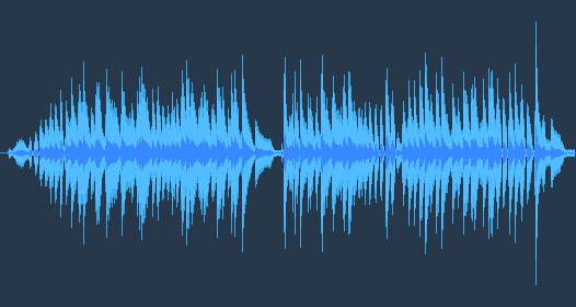 J. S. Bach: Notenbüchlein für Anna Magdalena Bach