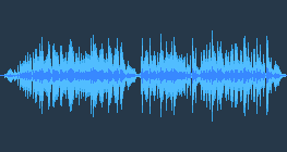 J. S. Bach: Notenbüchlein für Anna Magdalena Bach