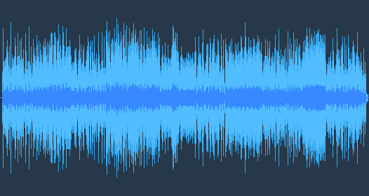 Ludwig van Beethoven - Piano Sonata Nr. 2 in A majeur