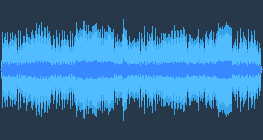 Beethoven: Klaviersonate Nr. 2 in A-Dur