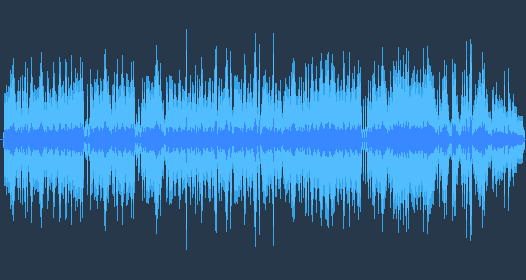 Ludwig van Beethoven - Piano Sonate Nr. 15 in D majeur (Pastorale)