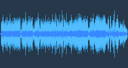 Beethoven: Klaviersonate Nr. 15 in D-Dur (Pastorale)
