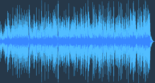 Johann Sebastian Bach - Suite Nr. 2 in B mineur