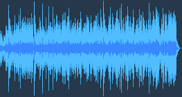 J. S. Bach: Suite Nr. 2 in h-Moll