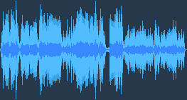 Haydn: „Londoner" Sinfonie in D-Dur