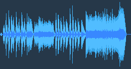 Vivaldi: Die vier Jahreszeiten