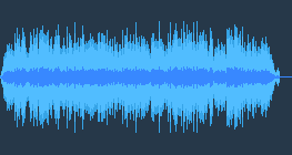 Vivaldi: Die vier Jahreszeiten