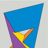 Szilassi polyhedron
