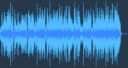 JS Bach: Partita Nr. 3 in E-Dur