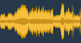 Beethoven: 7. Sinfonie