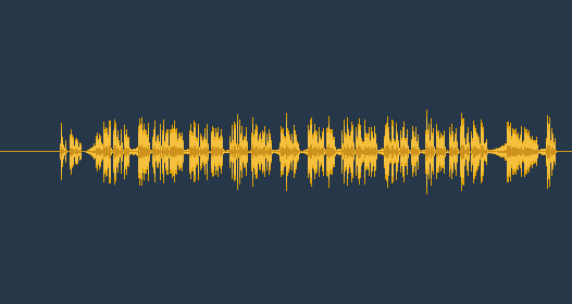 p.44 ex.3_Listening