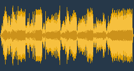 Mozart: Die Hochzeit des Figaro