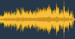 Rimski-Korsakow: Das Märchen vom Zaren Saltan