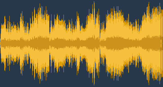 Brahms: Akademische Festouvertüre