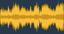 Brahms: Akademische Festouvertüre