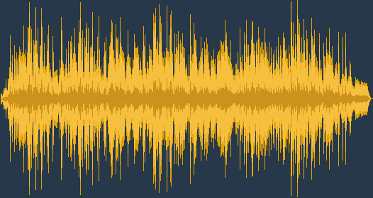 Ravel: Menuet sur le nom d'Haydn