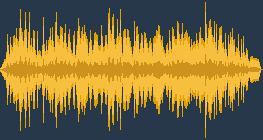 Ravel: Menuet sur le nom d'Haydn