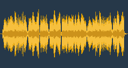 Beethoven: Klaviersonate Nr. 15 in D-Dur (Pastorale)